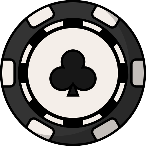 Instant Withdrawal Casinos